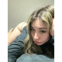 2316x3088_e718fc67ec9070640989112e3233fe8f-7IFgxKsX.jpg