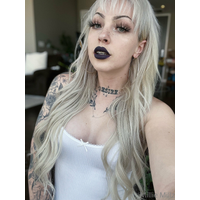 2316x3088_f04bd80a259b95fd30fa817b50764168-VV041Xey.jpg