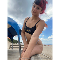 2316x3088_f09c1dc515ee1a80bb3229c01078ef62-PbNwzA33.jpg