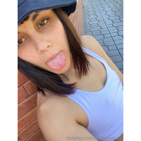 2316x3088_f0bf9a78b519e2b8a7fa5b41f330bff8-9tStKxif.jpg