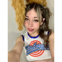 2316x3088_f49a1b1f53b8df368b92907a26f2e634-Y9P4zb9u.jpg