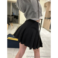 2316x3088_f8fde0a71f897feaef6e5d5e82b9b275-N2B3DCJ0.jpg
