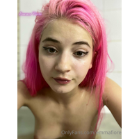 2316x3088_fc0441fbbd02ff26534a345969bfcfa8-VWPwRAYE.jpg