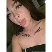 2316x3088_fe453fb4b85c00c5bfd367b6ceb526e3-TunmJ2Il.jpg