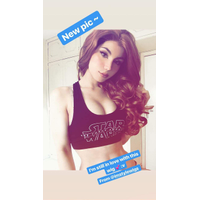 2337e455f7100e704266a5fc61b209a6-Q6lBLaol.jpg