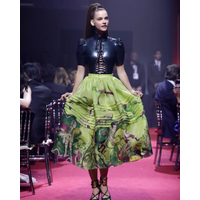 2345547-1GLpV55D.webp