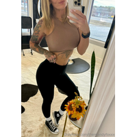 2348x3417_530dee27e78a1576446e963fa50256d0-b2QTR8FQ.jpg