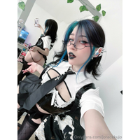 23be644b-4424-44be-a22f-9b933d823cdf-CHsOSODI.jpg