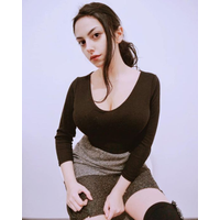 23d7f0997af2b7b5f99b7ddd721fd592-xmN4OeA8.jpg