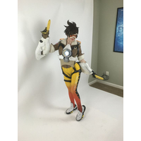 2438892637136782806-OVlZ4yuN-KiY2mkgB-uxnywz1g.jpeg