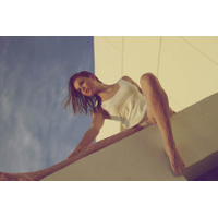 2452874D-B685-46A1-8A36-45F2E8864506-DwskQe33-vYlgIgfS.jpeg