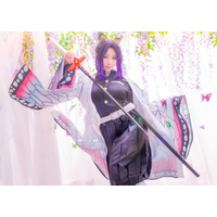 245_haneame_cosplay_demon_slayer_shinobukochou_cos_by_haneame_ddhmc57_fullview-4O6yDTqJ.jpg