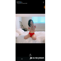 25-npkoXzzE.jpg