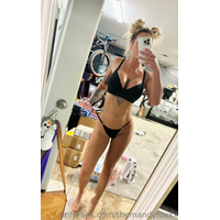 2520x4017_2c6112fc5b2ac459b818e0d902d2be21-3PzwuoJI.jpg