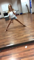 254714766-oQRTlhgU.mp4