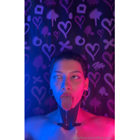 2602x4029_25dc2901fd0e8cf1ed5f31f64277cc26-oNl1h3HV.jpg