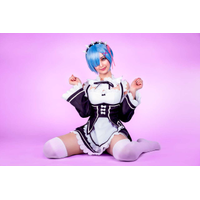 26233460_1884289141612402_8861846861034244707_o-SJflKko2.jpg