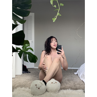 2658x3544_4409ca40d346d8eeed948ab691ac0f15-9fHb7gXS.jpg