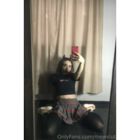 2659x4029_06a578d7ae1aa0981ddd8713d4e48a68-bHce9zTn.jpg