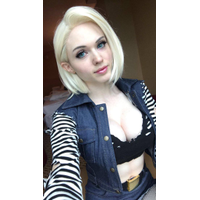 267420461985050695-Gn7ta85D-upck6U7F-Rm8og2l2.jpg
