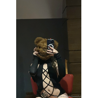 2694x4032_ac7ff94155b7352ea4fbc13c7ed1ad19-0qHIdOwm.jpg