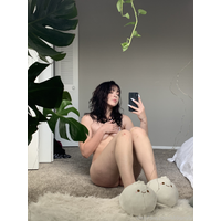 2698x3597_eabc76260f780b0c1f26b160fafb0c96-Bbnr8dmr.jpg