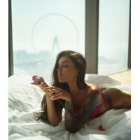26990e73203080c88c3-V2m0GomD.jpg
