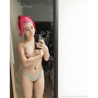 2746x3433_8de55eaa44908f38f35c0ef898cf0cb2-pzwkvj41.jpg