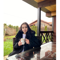 2768x3171_0bc373bf6ba84d9948f273327d46d716-po1OtDaz.jpeg