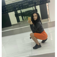 2812x3000_4642ad0e5242442311b0734f6ad7358c-NrFygciP.jpeg