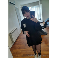 2829x4000_6c3d147179934220720aace815bc6be3-bH6lrrX7.jpg