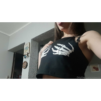 2880x1620_0441e63eaad00f5ccc5be9847cab48d6-kxUNdmtp.jpg