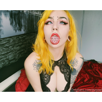 2896x2316_3bd92d14c03d51a4a7045803cbbb7199495215da1bca25a5f8-aZRDgVWC-2rK2Snc5.jpg
