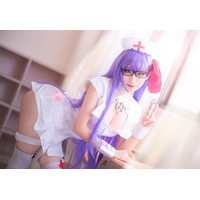 294_haneame_cosplay_fate_extraccc_bb_by_haneame_dbx9w65_fullview-RdSEBLLg.jpg