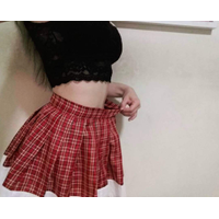 294cc8559459eeaf7f637ba084604218-jH7ZXhGW.jpg