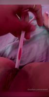 29784032876-1XJjubJY.mp4