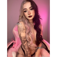 2999x3999_5757ec41232dd1233dad930bff3f637f-yreY3N27-ohRvmg8p.png