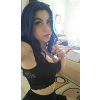 29ee217cf3ecdb71d76080ed86d231a4-N3dkZ0Js.jpg