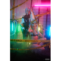 2O3A2049-t1RzWow6.jpg