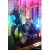2O3A2193-yD2sQ7s9.jpg