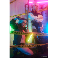 2O3A2277-eZuS7A5f.jpg