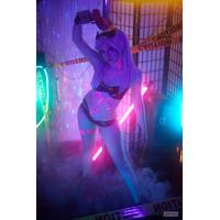 2O3A2518-aENha0Nr.jpg