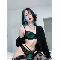 2c5138ce-5d5b-45e9-a014-f4c6d2533932-oVtZJJi4.jpg