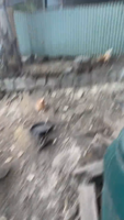 2f2af024-0264-40ee-8046-130fa537ebb7-GKRxLvIL.mp4
