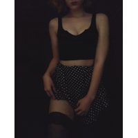 2gov5uUY3sE-EXyNYU3f.jpg