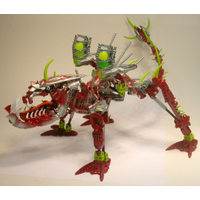 30-40_Tribe_Evil-PM676jD6.jpg