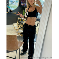 3023x3898_a06d1cdcd35f53b576bf81f60880ab65-TScvcnjI.jpg
