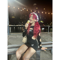 3024x4032_00c36d883deda4f46fe69faac1d8185a-fRf0T7D4.jpg