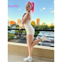 3024x4032_01062c26726dd8c7a1f726ba158fbc60-7BLrvnuE.jpg