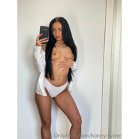 3024x4032_02cea9c35d9118a7570cc6341997e56b-ykWQ19ff.jpeg